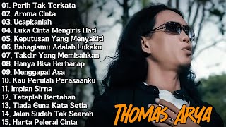 Download lagu LAGU THOMAS ARYA TERBARU 2025 - Lagu Slow Rock Terpopuler 2025 Enak Didengar - Perih Tak Terkata mp3 Download lagu LAGU THOMAS ARYA TERBARU 2025 - Lagu Slow Rock Terpopuler 2025 Enak Didengar - Perih Tak Terkata mp3