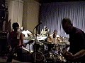Harvest/Frodus @ The Marvin Center in Washington, DC on 1997/03/26