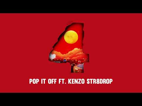 Video thumbnail for POP IT OFF