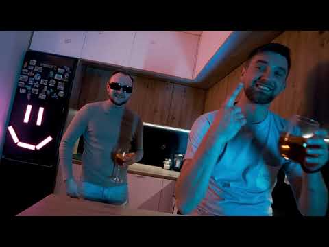 Giezety - UPS UPS prod. Kize