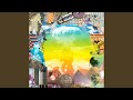 There's A Party (Ben Crea, Funkglorious Remix) (feat. George Clinton & Chali 2na)