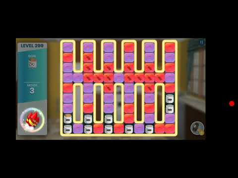 Property Brothers Home Design Level 299 - NO BOOSTERS 🛠️🏠 [ Leo G ]