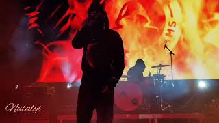 Carla&#39;s Dreams - Ca benzina