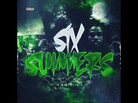 (Intro ) Hood Harmonies