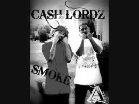 CASHLORDZ ENT....PHONE TAG