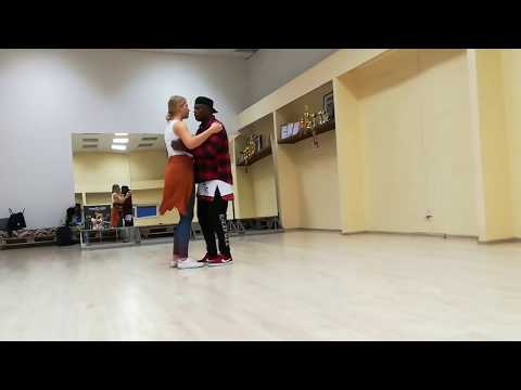 Dj Malick Feat. Dj Nice Life Ft Delio - Ta Cuiar | Lucien Noten Urban Tarraxa