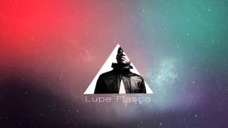 Lupe Fiasco - Pound Of Flesh  Paris, Tokyo 2