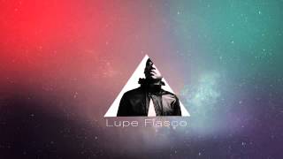 Lupe Fiasco - Pound Of Flesh  Paris, Tokyo 2
