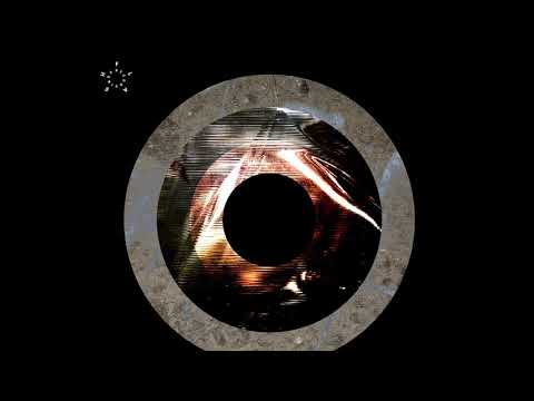 Vlaysin - Fear The Future (Porteix Rmx) FLASH Recordings