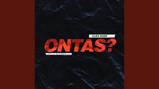 Ontas?