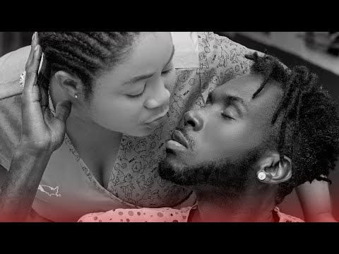 RED: Valentine's Day Movie 2026