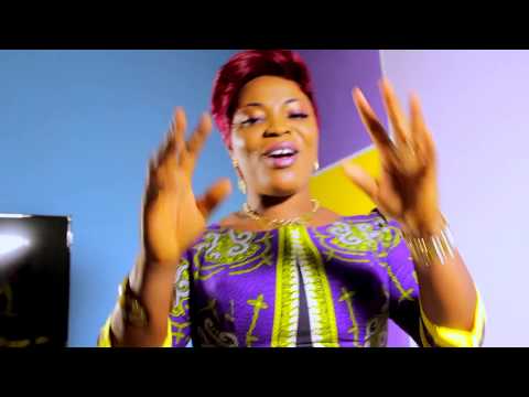 EDITHA - ADJA "Officiel"