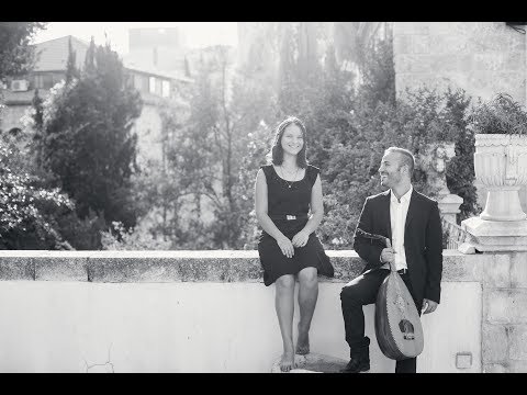 Bach Siciliano in G minor - Pianoud