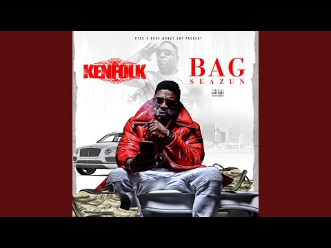 Going Up (feat. Doeshun)