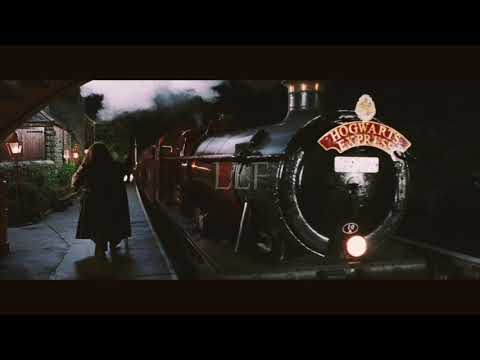 LLF - AlkoHP #MagicBalladsEP