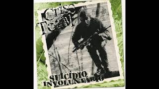 Download lagu Crise Total Suicídio Involuntário 2003... mp3