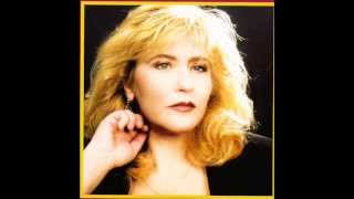 Potraži me u predgrađu -  Meri Cetinić