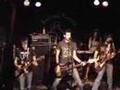 Midtown - Give It Up Live (Knitting Factory) 
