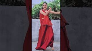 Download lagu lehenge n lege chor🔥#hariyanvisong #dancemusic #viralvideo #newharyanvisong #youtube #petshub #dance mp3