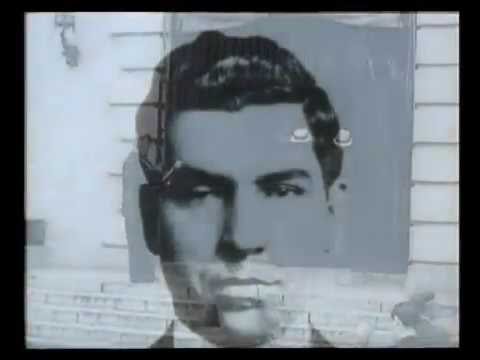 Crime Inc The True Story of The Mafia Part 3 – Racket Busters