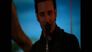 The Juliana Theory - this is a lovesong for the loveless