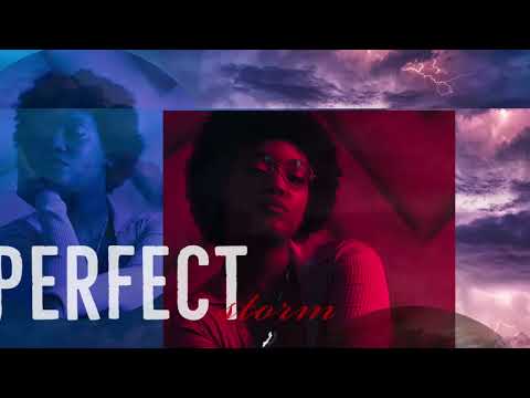 NAExMarie - Mi No Ke Bo Bai