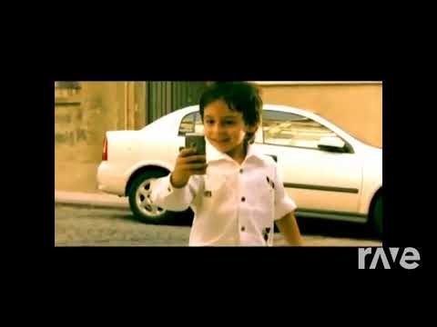 Çakkıdı X Şekerim mashup (Şekkıdı) - Kenan Doğulu vs. İsmail YK