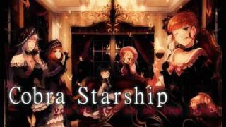 .you&#39;re NOT in on the j ok e