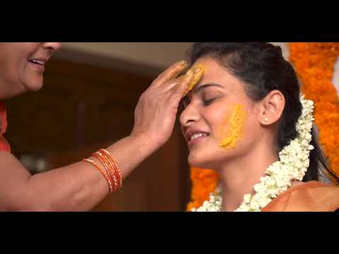 Wedding Photographer portfolio by Akshit Jaiswal Photography in Hyderabad - Photo 3