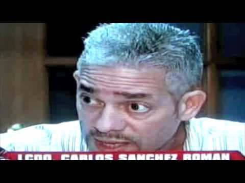 LA COMAY 16-APR-10 (2/2)