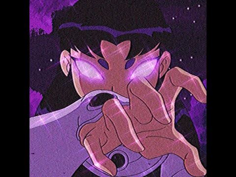 (FREE) Pluggnb x Autumn x Summrs Type Beat - Don't Go