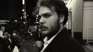 Corrientes (Trailer #1)