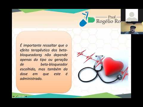 Farmacologia Aula 3 N3