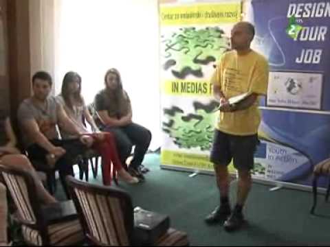 TV Magazin o ruski 5.05.2013. - ТВ Маґазин по руски 5.05.2013.