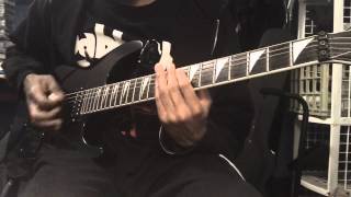 &quot;Albert Fish Was Worse Than Any Fish In The Sea&quot;