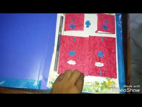 Label printer reviewing