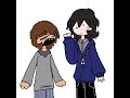 YOUR MOTHER HUNG HERSELF ️ One Wheat Mark Kinda Animation