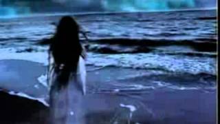 Facil De Olvidar-Pesado