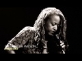 Cassandra Wilson, Amazing Grace