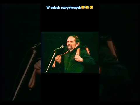 W celach rozrywkowych😅😅😆#shortvideo #shortsfeed #shortsvideo #shorts #dlaciebie #kabaret #subscribe