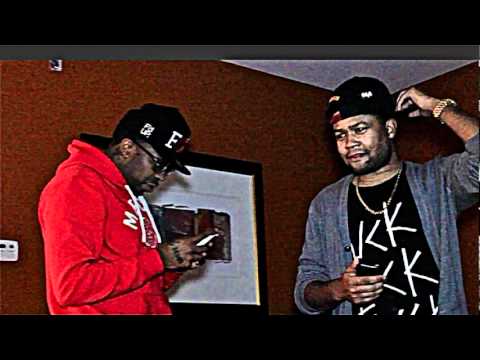 Tez McClain ft. Erk Tha Jerk - Right Now (prod. LT Moe) [Thizzler.com]