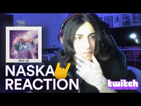 video frame placeholder