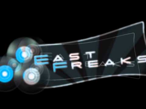 Sheikh - Warrior Song (East Freaks Remix) prev