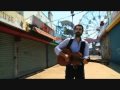 Gerald De Palmas Dans Une Larme (clip) 