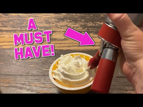 Everyone Needs One of These!!!