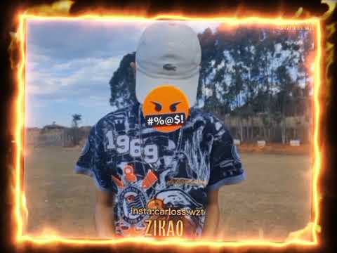 tropa do Dj te pega gostoso