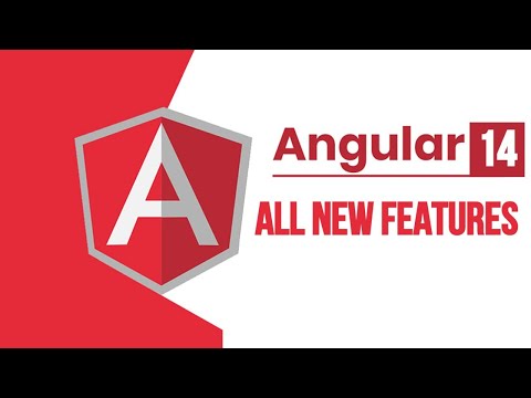 Angular 14 features | what's new angular | Angular 14 tutorial