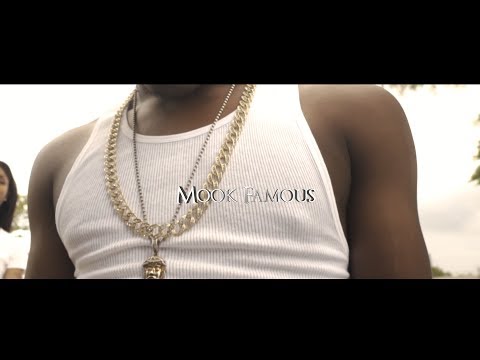 Mook Famous - Focus  // Shot by @DollarSignDz