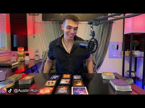 Leo This Is A Very Critical Fated Message From Spirit! July 2023