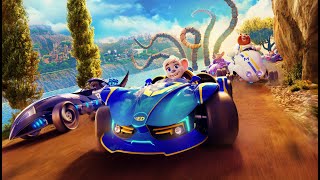 Trailer Preview Image